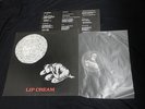 Lip Cream - Lip Cream Vinyl LP gism gai