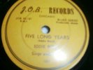 78 RPM 