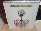 LUNGFISH Love Is Love LP Discord DIS137V DC Indie/Punk