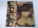 Original 1st Press UK LP Van Morrison - Moondance 1970