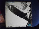 LED ZEPPLIN LP - Led Zepplin  1st pressing 
