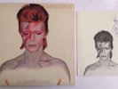 DAVID BOWIE - 