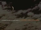 COHEED AND CAMBRIA In Keeping Secrets Of 2x 180gm Vinyl LP 2014 NEW & SEALED