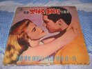 ELVIS PRESLEY MEGA VERY RARE LP ASIA KOREA KOREAN THAILAND THAI