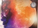 Kid Cudi - Man On The Moon: The End Of Day LP [Vinyl New] Sealed & Full Download