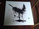 Dillinger Escape Plan One Of Us Is the Killer 12