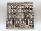SSK 89400 (0)  LED ZEPPELIN -PHYSICAL GRAFFITI Vinyl LP Rarität