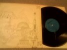 Pink floyd relics starline 1971 a1b2 matrix ex