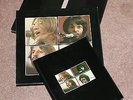 The Beatles   Get Back (book)   1969   Rare Boxed   Apple Publishing