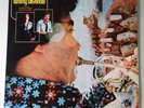 TOMMY OLIVENCIA Lo Mejor The Best of Tommy 1975 INCA RECORDS USA LP Salsa VG++