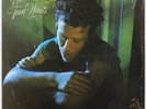 TOM WAITS Factory Sealed 1st PRESSING Blue Valentine LP -SEE OTHER SEALED LP'S