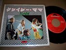 SLADE - MAMA WEER ALL CRAZEE NOW 7