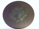 Public Image Ltd Metal Box Mint Vinyl + Insert & Sticker on Box Sex Pistols PIL