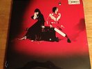 THE WHITE STRIPES 
