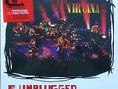 33T.   NIRVANA    