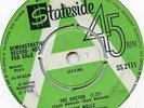 MOD NORTHERN SOUL STATESIDE DEMO SS 2111 MARY WELLS  BRITISH