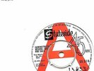 MOD NORTHERN SOUL STATESIDE DEMO SS 318 GLADYS KNIGHT & THE PIPS  BRITISH