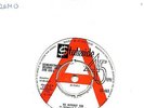 MOD NORTHERN SOUL STATESIDE DEMO SS 463 MARY WELLS BRITISH
