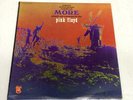 PINK FLOYD MORE orig NM '69 Tower ST-5169 Drug psych prog soundtrack RARE
