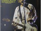 Nirvana Outcesticide V (5) Disintegration Rare Tracks Sealed Color LP