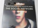 Trent Reznor & Atticus Ross - The Social Network Soundtrack - 3LP VINYL SET