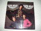 JIMI HENDRIX ARE YOU EXPERIENCED TRACK 612001