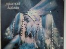 P.P. ARNOLD Kafunta IMMEDIATE UK RARE 1st PRESS VINYL NEAR MINT LP 
