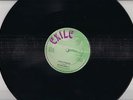 FALSE RUMOUR/THE STRUGGLE-SUGAR MINOTT 12 inch hear