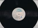 TRIBULATION-BIM SHERMAN 12 inch killer roots hear