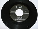 Teddy And The Rough Riders/