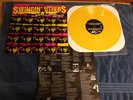 Swingin Utters Dead Flowers Bottles Bluegrass And Bones Yellow 200 Made Fat