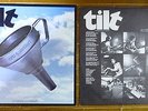 ITALIA ORIGINAL   ARTI & MESTIERI / TILT  BANCO GOBLIN AREA Free Shipping