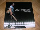 Bruce Springsteen & The E Street Band Live 1975 - 1985 5x LP Vinyl Schallplatte