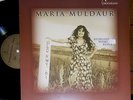 MARIA MULDAUR RICHLAND WOMAN BLUES 2-LP SET 180 GRAMM / GRAM