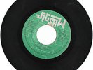 HAVYWEIGHT ROOTS 45 JA JIGSAW MICHAEL RAS STAR 
