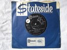 darrell banks  open the door to your heart. northern soul vinyl. original .