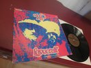 H.P. LOVECRAFT II IN 1968 MINT PSYCH MONSTER 1ST PRESS RAR