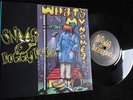SNOOP DOGGY DOGG - What's My Name - 7