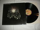 Ihre Kinder--Leere Hände--Krautrock--RAR--Kuckuck