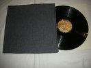 Ihre Kinder--2375004--Krautrock--RAR--Kuckuck--Jeanscover