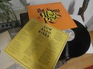 The SUN ALSO RISES LP 1970 Folk/Psych in Mint  LP