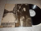 RAM JOHN HOLDER BLACK LONDON BLUES 1969  UK BEACON BEAS2 RARE VG/VG PLAYS EX