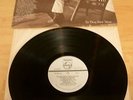 SIR DOUGLAS QUINTET LP THE RETURN OF DOUG SALDANA PSYCH DOUG SAHM WHITE LABEL