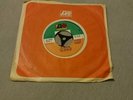 LED ZEPPELIN-Stairway To Heaven/Whole Lotta Love.LZ3-JUKE BOX PROMO RARE