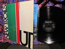RARE 1972 ORIG   