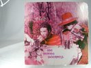 Moving Sidewalks Flash LP Orig Tantara ZZ Top Psych Monster Billy Gibbons Blues