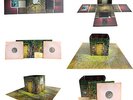 EXPLOSIONS IN THE SKY Take Care Take Care Take Care Double Vinyl LP NEW & SEALED