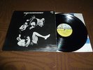 FAMILY-family entertainment '69 UK REPRISE LP ORIG+POSTER. PSYCH PROG.GEM