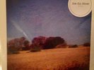 Sun Kil Moon Benji CLEAR Vinyl 2xLP Mark Kozelek Red House Painters