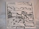 New Chris Robinson Brotherhood Try Rock And Roll EP Vinyl RSD 2014